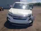 2020 HONDA PILOT