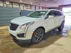 2019 CADILLAC XT5
