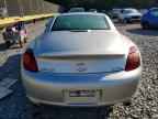 2003 LEXUS SC 430
