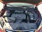 2020 BUICK Envision