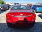 2019 CHEVROLET IMPALA