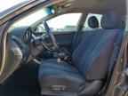 2006 NISSAN ALTIMA
