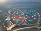 2007 GMC Sierra
