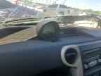 2006 TOYOTA SCION