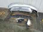 2008 KIA SEDONA