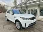 2019 LAND ROVER Discovery