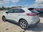 2021 FORD EDGE