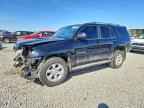 2004 TOYOTA 4Runner