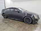 2014 CADILLAC CTS