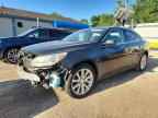 2014 CHEVROLET MALIBU
