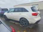 2010 ACURA MDX