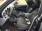 2010 CHRYSLER PT CRUISER