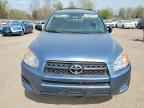 2010 TOYOTA Rav-4
