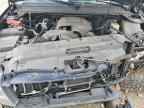 2013 CHEVROLET Avalanche