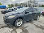 2010 MAZDA CX-7