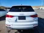 2024 AUDI Q3
