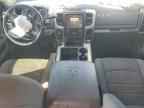 2015 RAM 2500