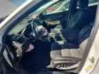 2014 CHEVROLET IMPALA