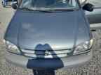 1999 TOYOTA SIENNA