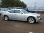 2010 DODGE CHARGER