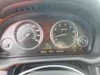 2011 BMW X3