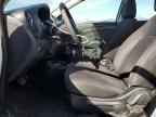 2014 NISSAN VERSA