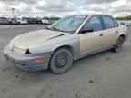 1999 SATURN Sl1