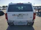 2017 JEEP PATRIOT