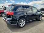 2012 ACURA MDX