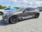 2013 HYUNDAI GENESIS