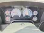 2007 DODGE RAM 1500