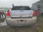 2006 CHEVROLET IMPALA