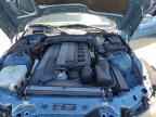 2000 BMW Z3