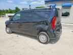 2022 RAM ProMaster City