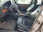 1999 BMW 5 series