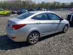 2014 HYUNDAI ACCENT
