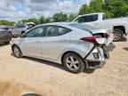 2015 HYUNDAI ELANTRA