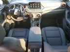 2024 CHEVROLET BLAZER