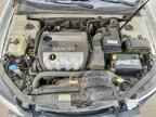 2008 HYUNDAI SONATA