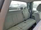 2008 FORD F-150 Lightning