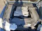 2006 CADILLAC STS
