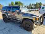 2008 HUMMER H3
