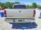 2003 CHEVROLET Silverado 2500