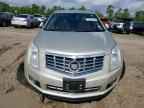 2013 CADILLAC SRX