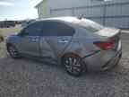 2023 KIA RIO