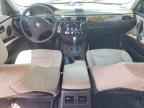 2010 BMW 3 SERIES