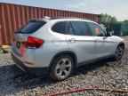 2015 BMW X1