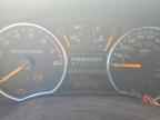2008 CHEVROLET COLORADO
