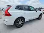 2020 VOLVO XC60