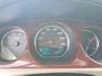2009 BUICK Lucerne